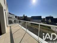 Vente Appartement 3 pièces — photo 3