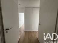 Vente Appartement 3 pièces — photo 4