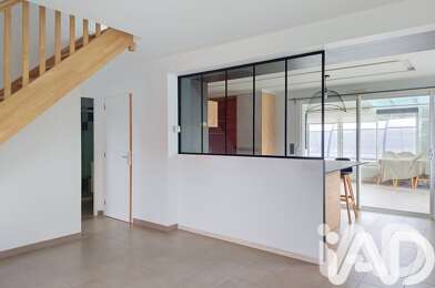 Maison 5 pièces 338000 €