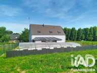 Vente Maison/villa 5 pièces — photo 2