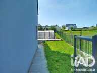Vente Maison/villa 5 pièces — photo 3