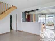 Vente Maison/villa 5 pièces — photo 4
