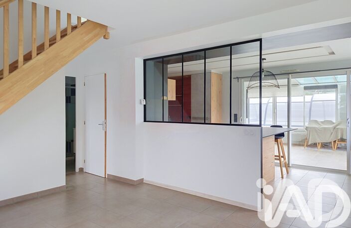 Vente Maison/villa 5 pièces — photo 4