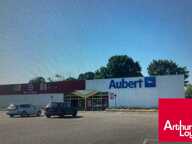 LOCAL COMMERCIAL à LOUER — photo 2
