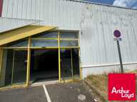 LOCAL COMMERCIAL à LOUER — photo 3