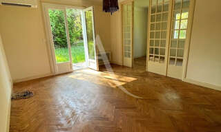Maison 3 Pièces 117 m² à louer à Lévignac (31530)