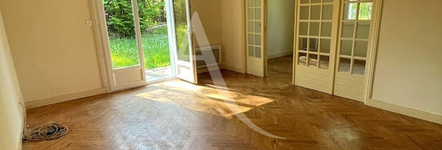 Maison 3 Pièces 117 m² à louer à Lévignac (31530)