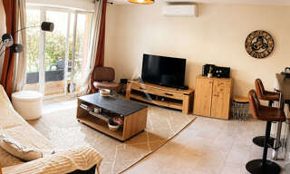 Appartement 2 Pièces 48 m² à vendre à Léguevin (31490)