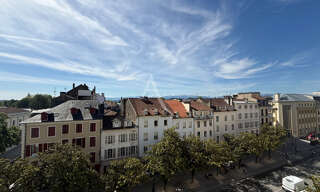 Appartement 2 Pièces 49 m² à vendre à Pau (64000)