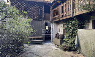 Maison 15 Pièces 371 m² à vendre à Belley (01300)