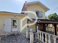 Maison 4 pièces 75 m² avec jardin centre ORTHEZ — photo 2