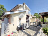 Maison 4 pièces 75 m² avec jardin centre ORTHEZ — photo 3