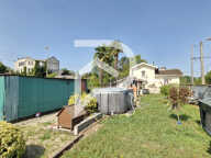 Maison 4 pièces 75 m² avec jardin centre ORTHEZ — photo 4