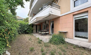 Appartement 3 Pièces 67 m² à vendre à Marseille 13 (13013)