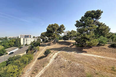 Appartement 4 pièces 168000 €