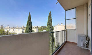 Appartement 4 Pièces 63 m² à vendre à Marseille 13 (13013)