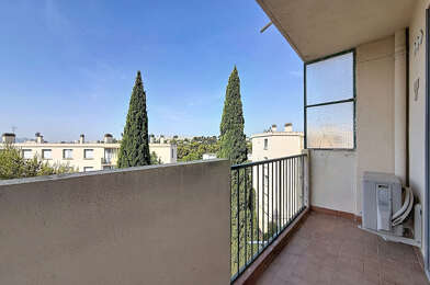 Appartement 4 pièces 168000 €