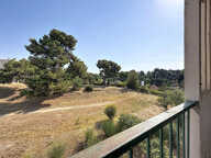 Vente appartement T4 - 3 chambres Marseille 13013 St Jérôme — photo 2