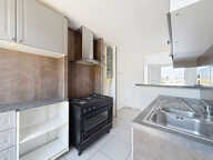 Vente appartement T4 - 3 chambres Marseille 13013 St Jérôme — photo 4