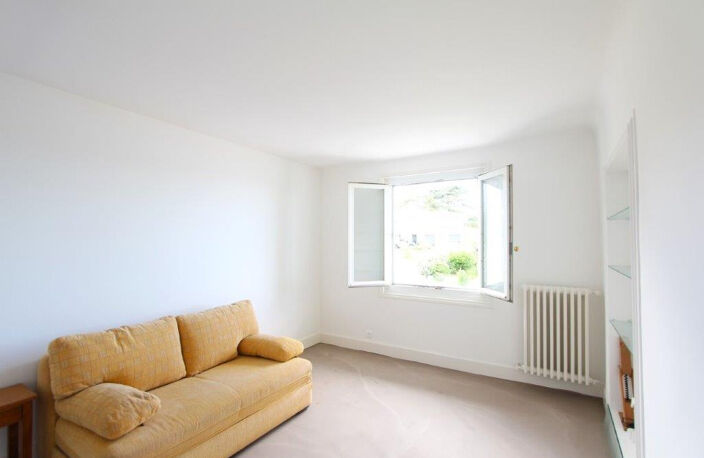 CIBOURE  MAGNIFIQUE RÉSIDENCE BASQUE APPARTEMENT LUMINEUX 3 PIECES — photo 2