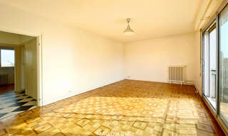 Appartement 3 Pièces 67 m² à vendre à Nantes (44000)