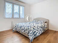 Appartement Schiltigheim 4 pièce(s) — photo 2