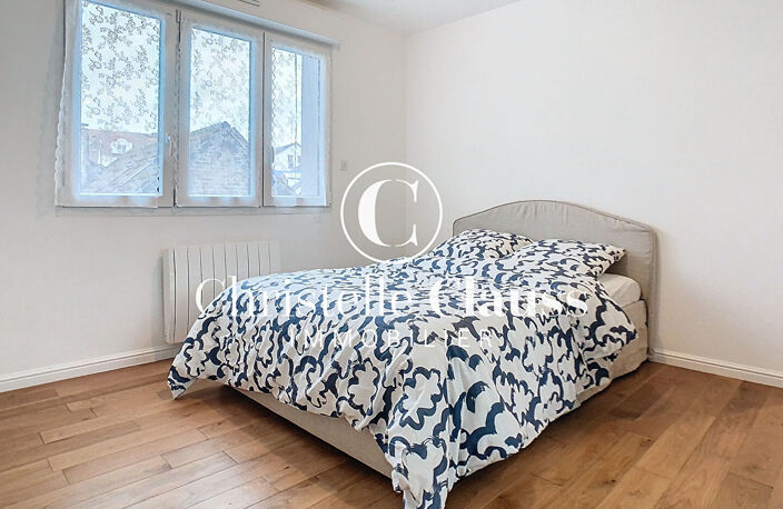 Appartement Schiltigheim 4 pièce(s) — photo 2