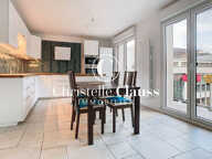Appartement Schiltigheim 4 pièce(s) — photo 3