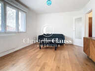 Appartement Schiltigheim 4 pièce(s) — photo 4