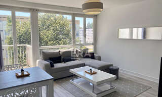 Appartement 5 Pièces 89 m² à vendre à Pau (64000)