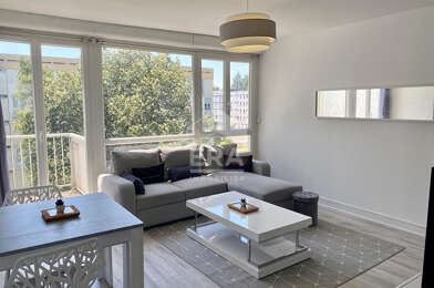 Appartement 5 pièces 182750 €