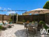Vente Appartement 2 pièces — photo 2