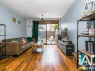 Vente Appartement 2 pièces — photo 4