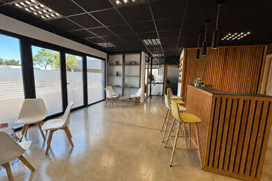 Bureau  499000 €