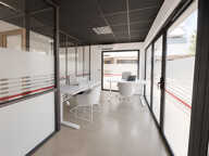 À VENDRE BUREAUX DE QUALITÉ À BASTIA SUD — photo 2