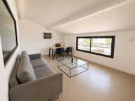 À VENDRE BUREAUX DE QUALITÉ À BASTIA SUD — photo 4