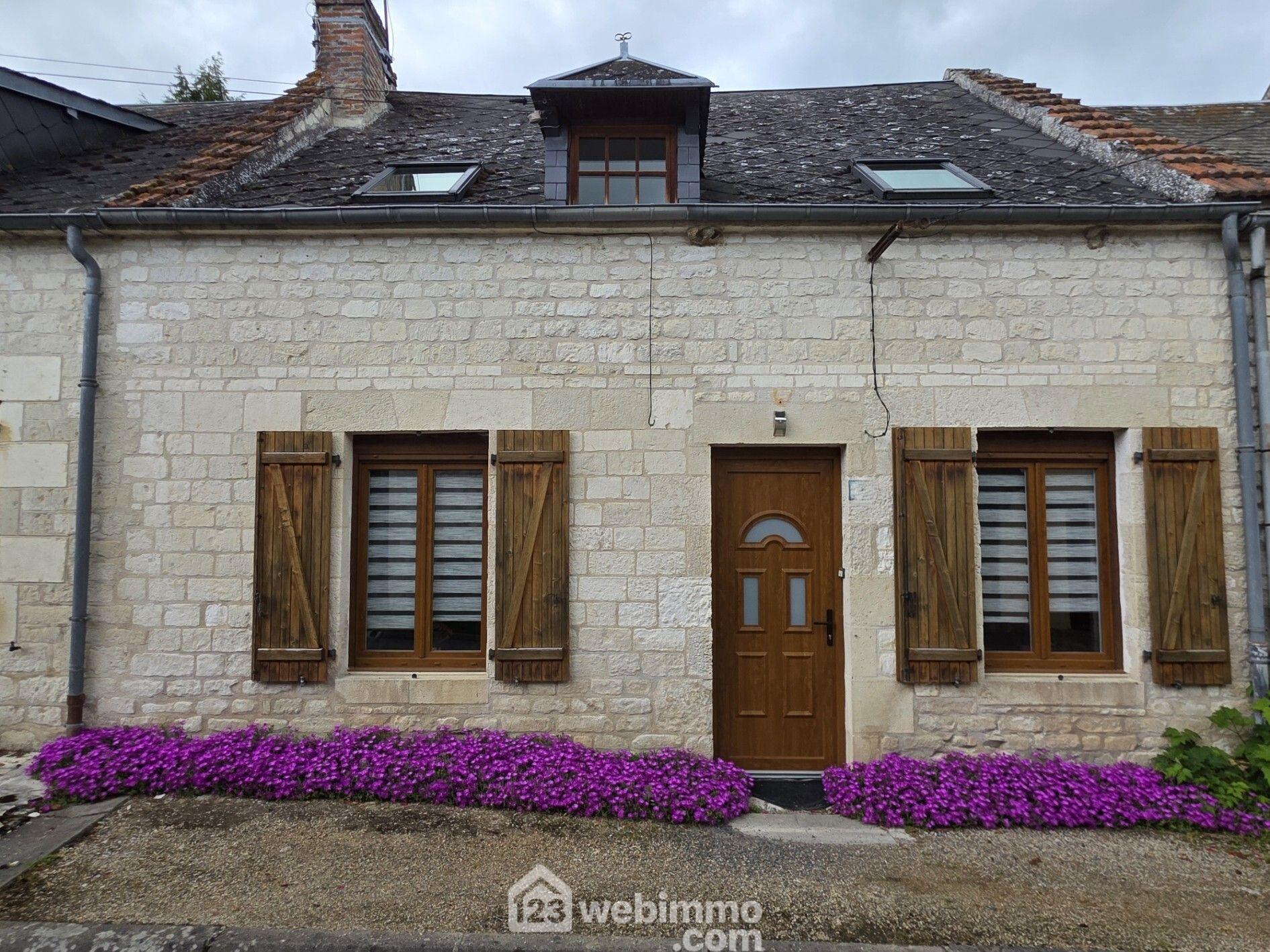 Agence immobilière de 123webimmo.com
