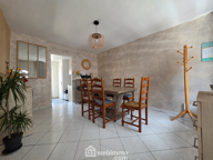 Maison - 70m² - Lappion — photo 2