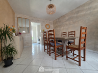 Maison - 70m² - Lappion — photo 3