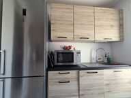 Maison - 70m² - Lappion — photo 4