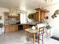 Maison - 130m² - Beaufort-en-Anjou — photo 3