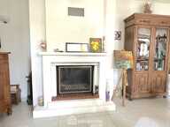 Maison - 130m² - Beaufort-en-Anjou — photo 4