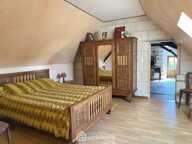 Maison - 130m² - Beaufort-en-Anjou — photo 3