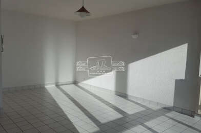 Appartement 1 pièces 133000 €