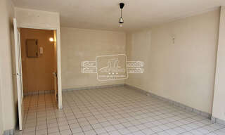 Appartement 1 Pièce 37 m² à vendre à Nantes (44200)