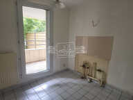 APPARTEMENT NANTES - 37.69m² — photo 2