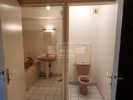 APPARTEMENT NANTES - 37.69m² — photo 3