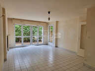 APPARTEMENT NANTES - 37.69m² — photo 4