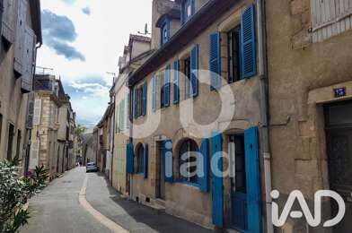 Maison 4 pièces 54500 €