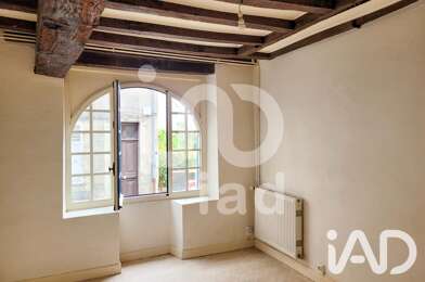 Maison 4 pièces 54500 €